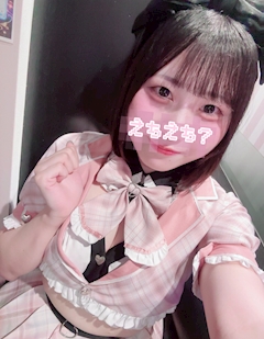 プロフィール写真1・あかり|ガールズプリンセス - 堂山町のコンカフェ