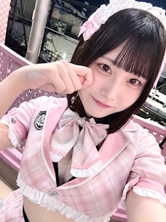プロフィール写真3・おこめ|ガールズプリンセス - 堂山町のコンカフェ