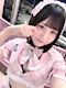 プロフィール写真3・おこめ|ガールズプリンセス - 堂山町のコンカフェ