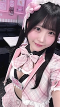 女の子の名前
