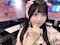 プロフィール写真2・おこめ|ガールズプリンセス - 堂山町のコンカフェ