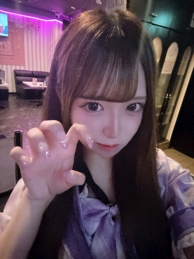 ひめの ガールズプリンセス - 堂山町のコンカフェ