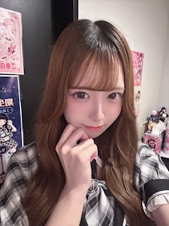 プロフィール写真1・ひめの｜ガールズプリンセス - 堂山町のコンカフェ