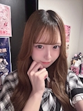 女の子の名前