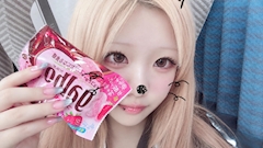 プロフィール写真1・みお|居酒屋×Snack じゃりんこ - 名古屋 藤が丘のスナック