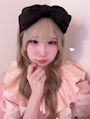新着ブログ おきゅいん❤︎