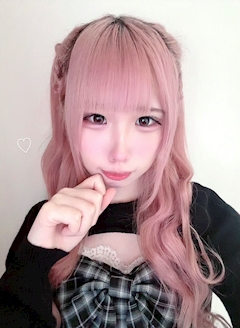 プロフィール写真1・みるあ|eternal doll・エターナルドール - 池袋東口のコンカフェ