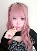 みるあ