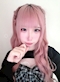 プロフィール写真1・みるあ|eternal doll・エターナルドール - 池袋東口のコンカフェ