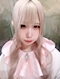 プロフィール写真6・みるあ|eternal doll・エターナルドール - 池袋東口のコンカフェ