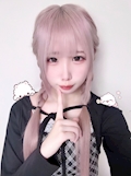 みるあ