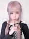 プロフィール写真2・みるあ|eternal doll・エターナルドール - 池袋東口のコンカフェ