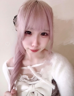 プロフィール写真3・みるあ|eternal doll・エターナルドール - 池袋東口のコンカフェ