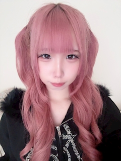 プロフィール写真4・みるあ|eternal doll・エターナルドール - 池袋東口のコンカフェ