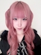 プロフィール写真4・みるあ|eternal doll・エターナルドール - 池袋東口のコンカフェ