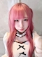 プロフィール写真5・みるあ|eternal doll・エターナルドール - 池袋東口のコンカフェ