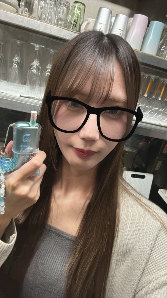 すず