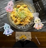 新着ブログ し
