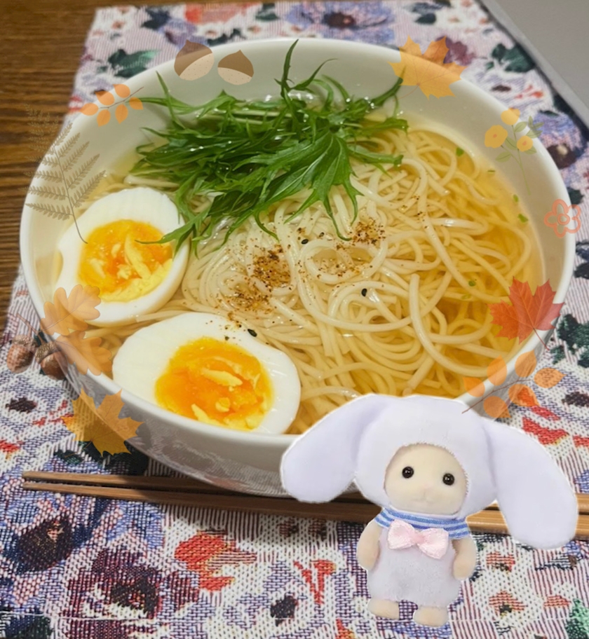 みやび