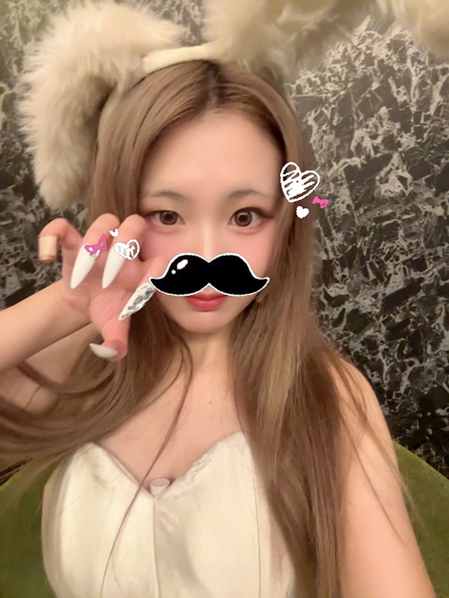 櫻華 桃萌
