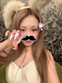 櫻華 桃萌