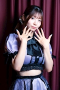 ひな