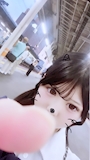 新着ブログ 今日は17時出勤♩♡