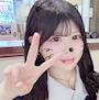 ゆずな（池袋しゃいん）