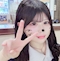 プロフィール写真3・ゆずな（池袋しゃいん）｜しゃいん - 池袋東口のガールズバー