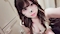 プロフィール写真2・ゆずな(池袋しゃいん)|しゃいん - 池袋東口のガールズバー