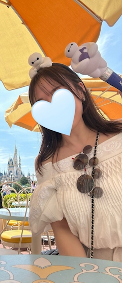 プロフィール写真1・美咲|CLUB 美熟女・ビジュクジョ - 津田沼の熟女パブ/熟女キャバクラ