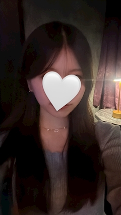プロフィール写真1・カコ｜THE VELUDO・ザ ビロード - 恵比寿のガールズバー