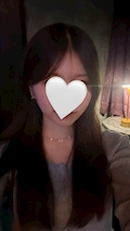 女の子の名前