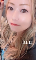 女の子の名前
