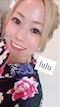 プロフィール写真3・lulu.|Mrs.CAFE~離宮~・ミセスカフェ リキュウ - 名古屋 錦の熟女パブ/熟女キャバクラ
