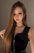のの