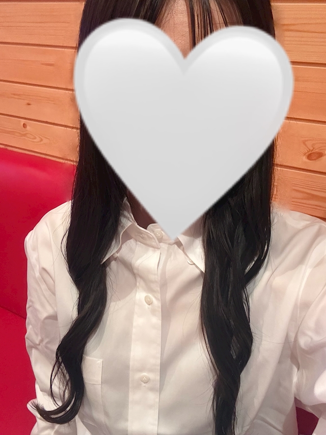 める