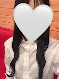 める