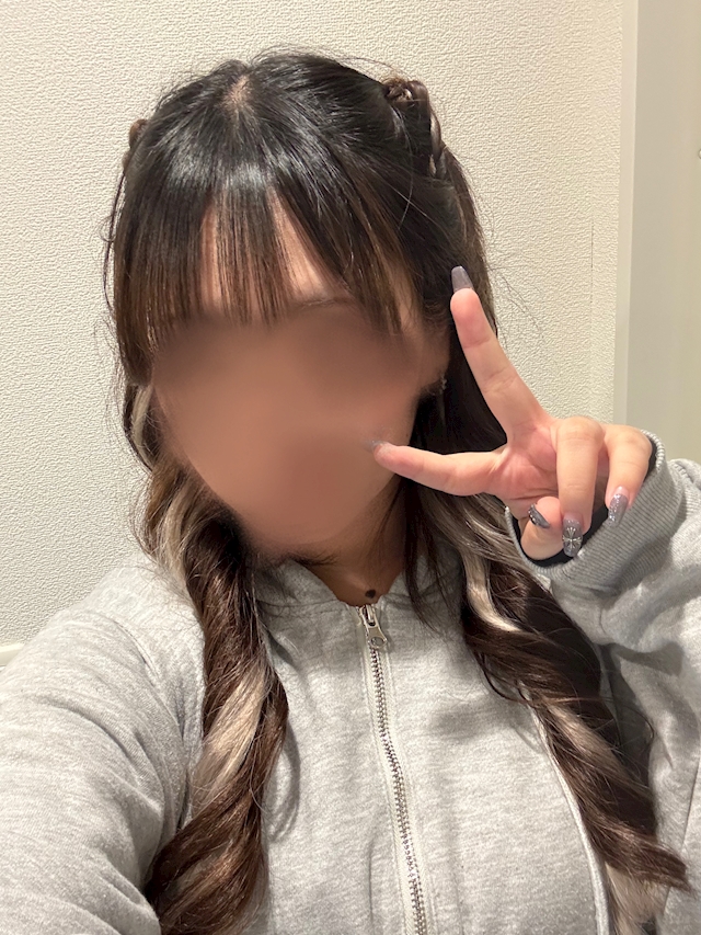 プロフィール写真2・まや　はちくろ｜