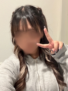 プロフィール写真2・まや　はちくろ｜はちみつくろーばー - 池袋西口のキャバクラ