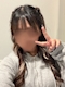プロフィール写真2・まや　はちくろ｜はちみつくろーばー - 池袋西口のキャバクラ