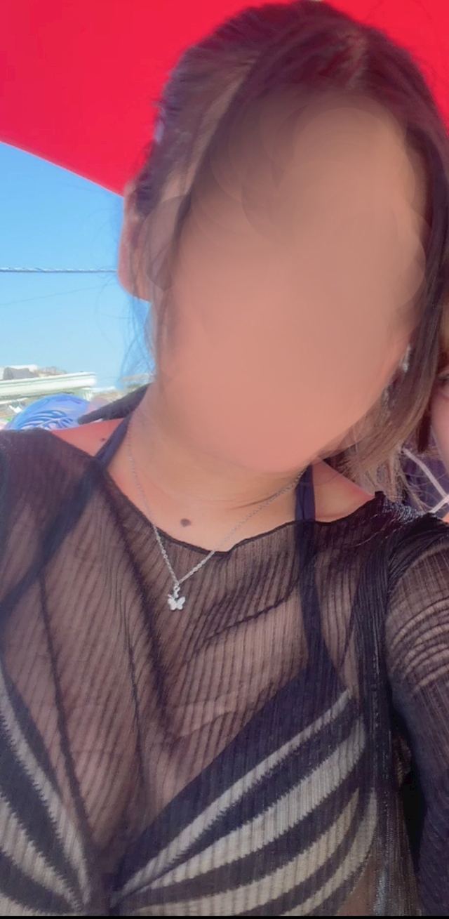 プロフィール写真1・まや　はちくろ｜