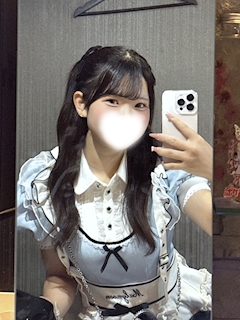 プロフィール写真2・みみ|tiGGER・ティガー - 歌舞伎町のガールズバー