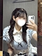 プロフィール写真2・みみ|tiGGER・ティガー - 歌舞伎町のガールズバー