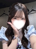 女の子の名前