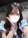 みみ