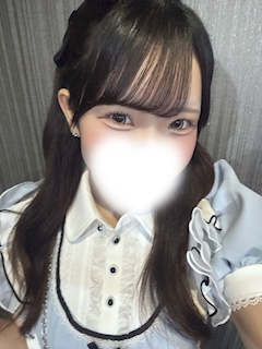 プロフィール写真1・みみ|tiGGER・ティガー - 歌舞伎町のガールズバー