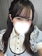 プロフィール写真1・みみ|tiGGER・ティガー - 歌舞伎町のガールズバー