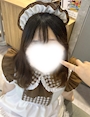 成瀬　いおり