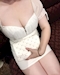 プロフィール写真2・成瀬 いおり|NIGHT CAFE 知立・ナイトカフェ チリュウ - 知立のキャバクラ